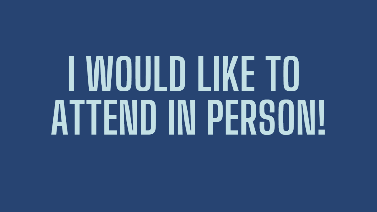 Attend our New York Estate Planning Theodore Alatsas